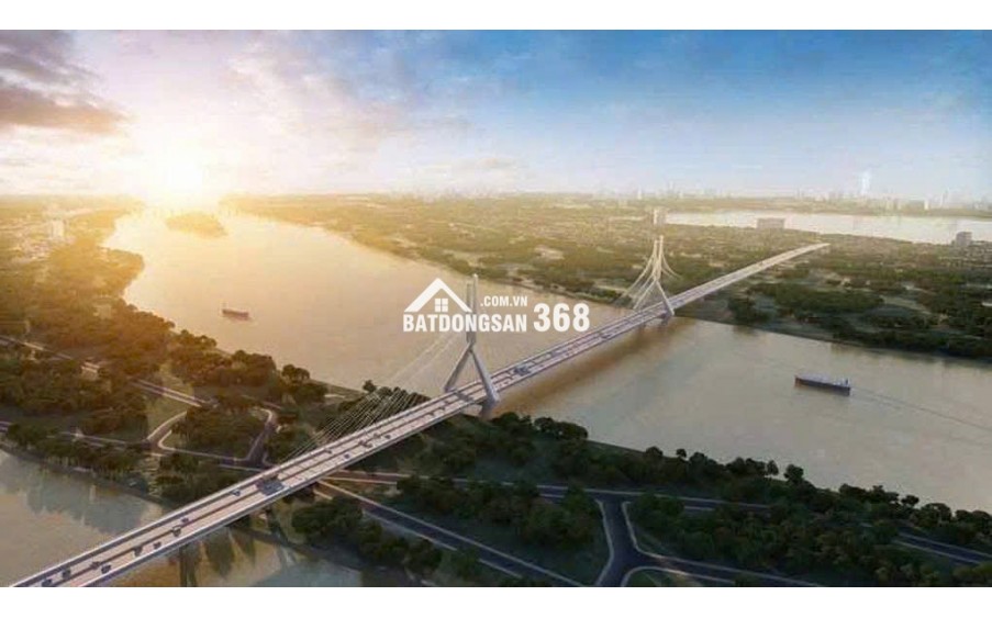 BÁN ĐẤT LẠI ĐÀ ĐÔNG HỘI ĐÔNG ANH 40M2 NHỈNH 4 TỶ GẦN TRIỂN LÃM QUỐC GIA VIN CỔ LOA